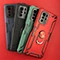 کاور بتمنی مدل W11 مناسب برای گوشی شیائومی Poco X3 GT / Redmi Note 10 Pro 5G